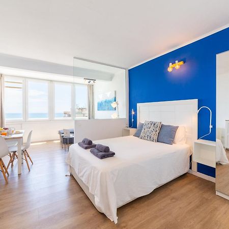 Trendy Homes Paradise Aguadulce  Buitenkant foto