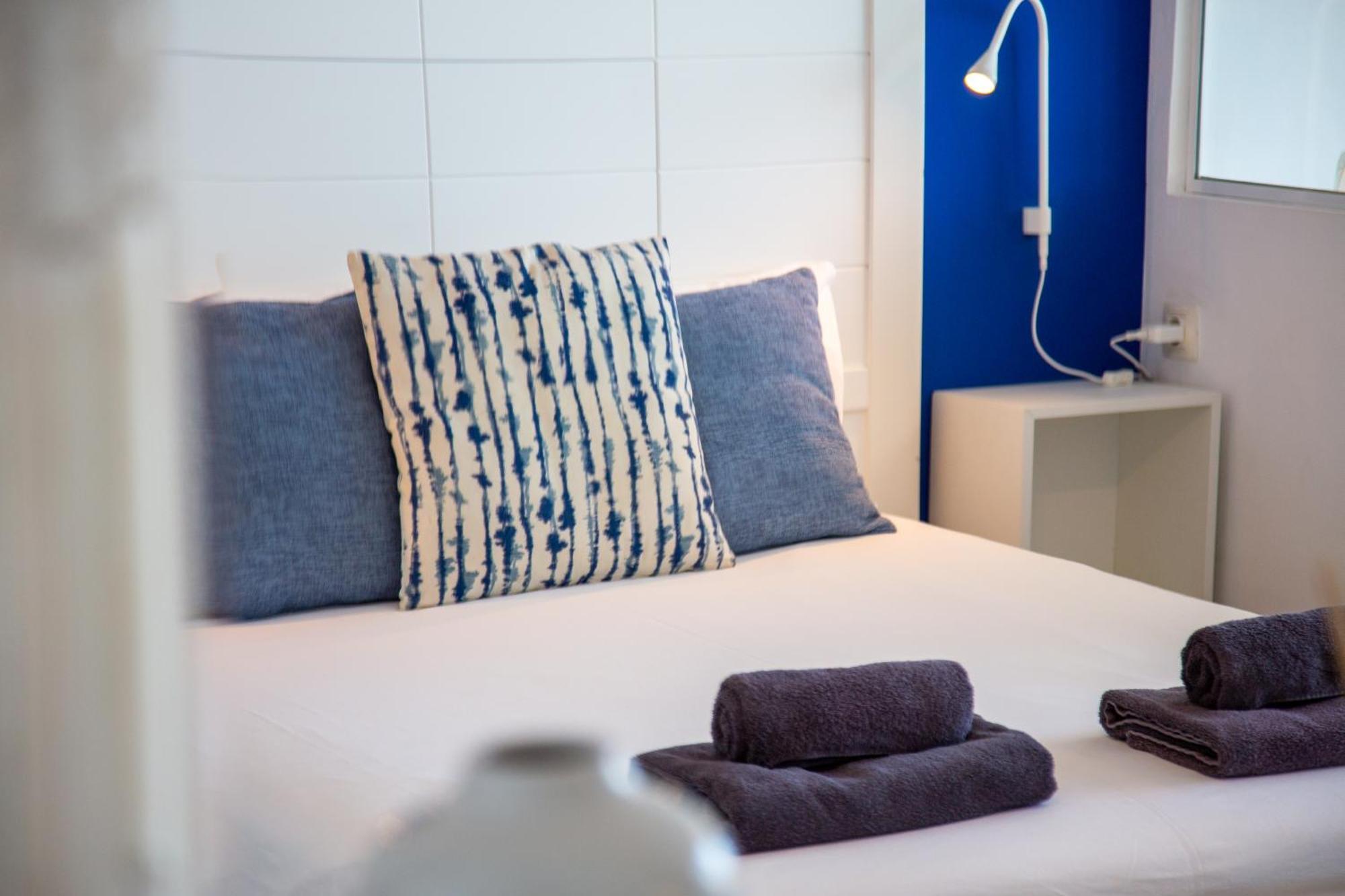 Trendy Homes Paradise Aguadulce  Buitenkant foto