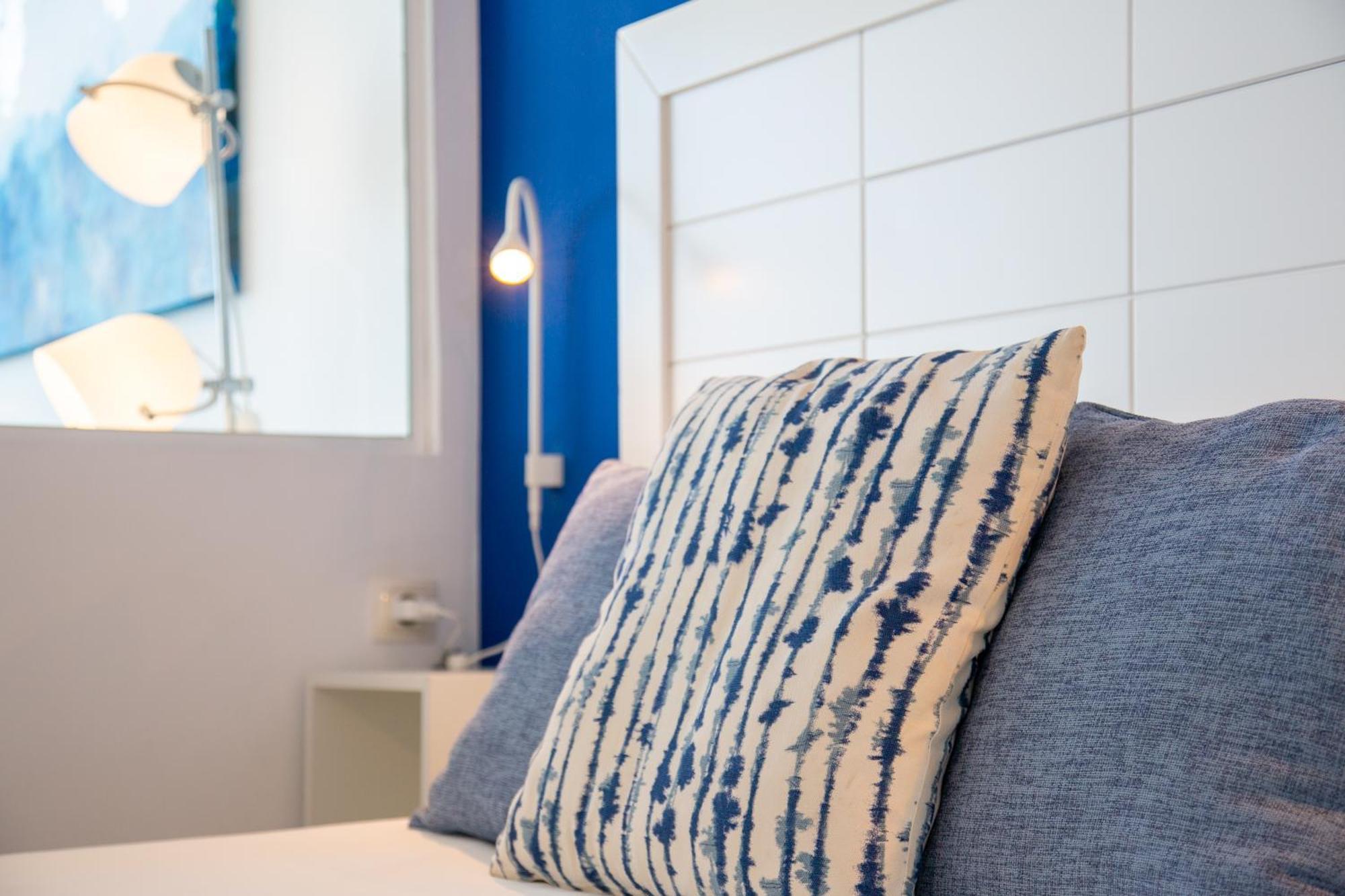Trendy Homes Paradise Aguadulce  Buitenkant foto