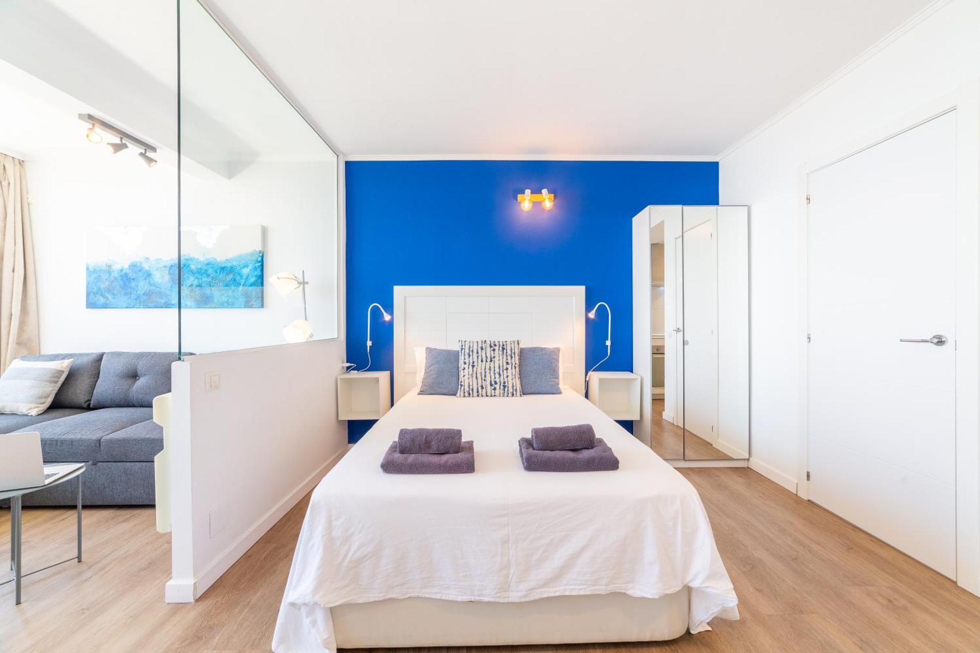 Trendy Homes Paradise Aguadulce  Buitenkant foto