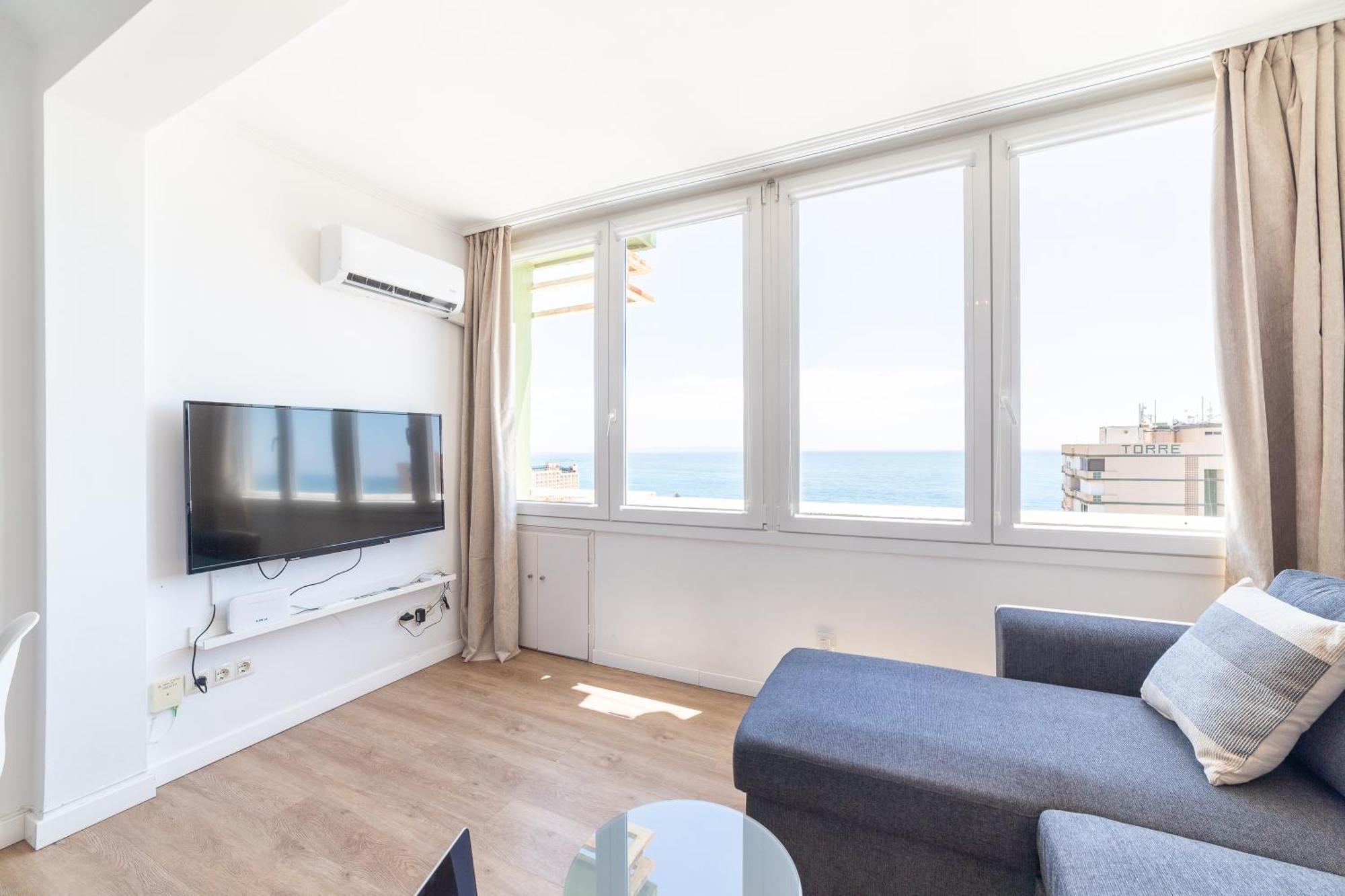 Trendy Homes Paradise Aguadulce  Buitenkant foto