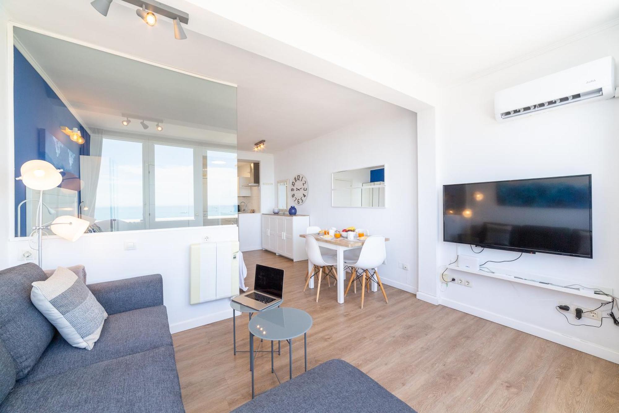 Trendy Homes Paradise Aguadulce  Buitenkant foto