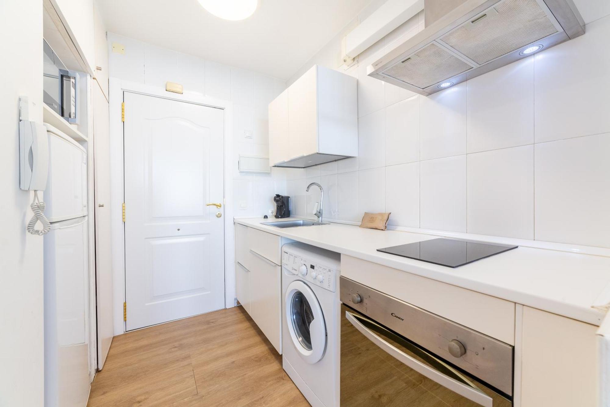 Trendy Homes Paradise Aguadulce  Buitenkant foto