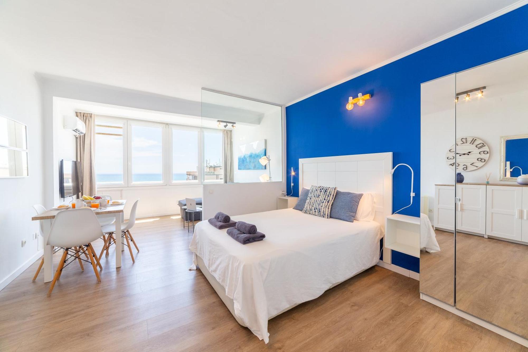 Trendy Homes Paradise Aguadulce  Buitenkant foto