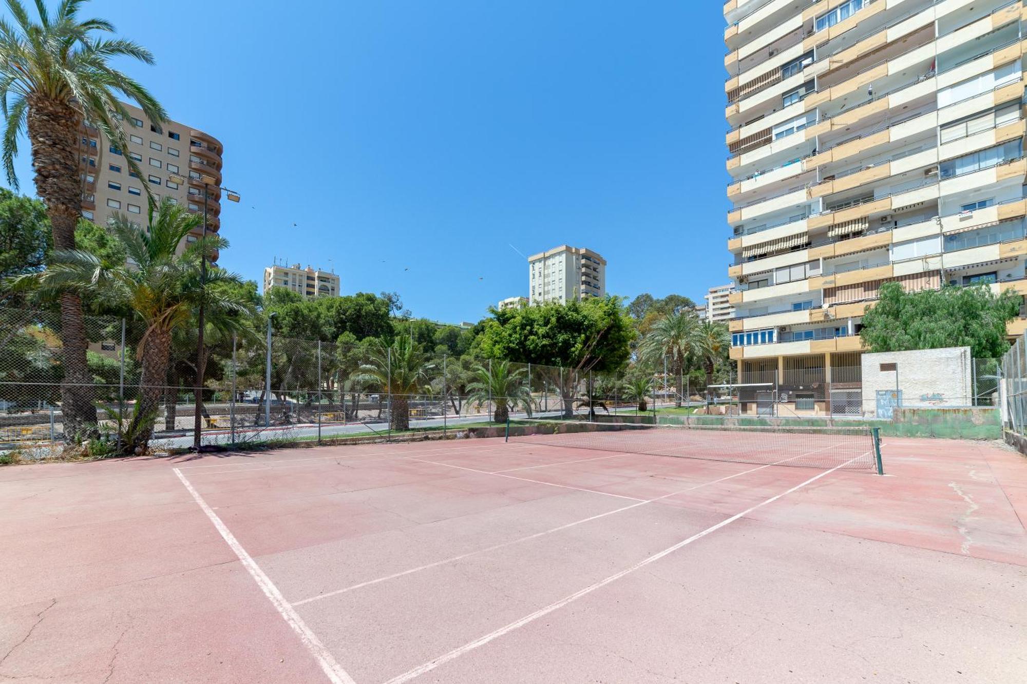 Trendy Homes Paradise Aguadulce  Buitenkant foto