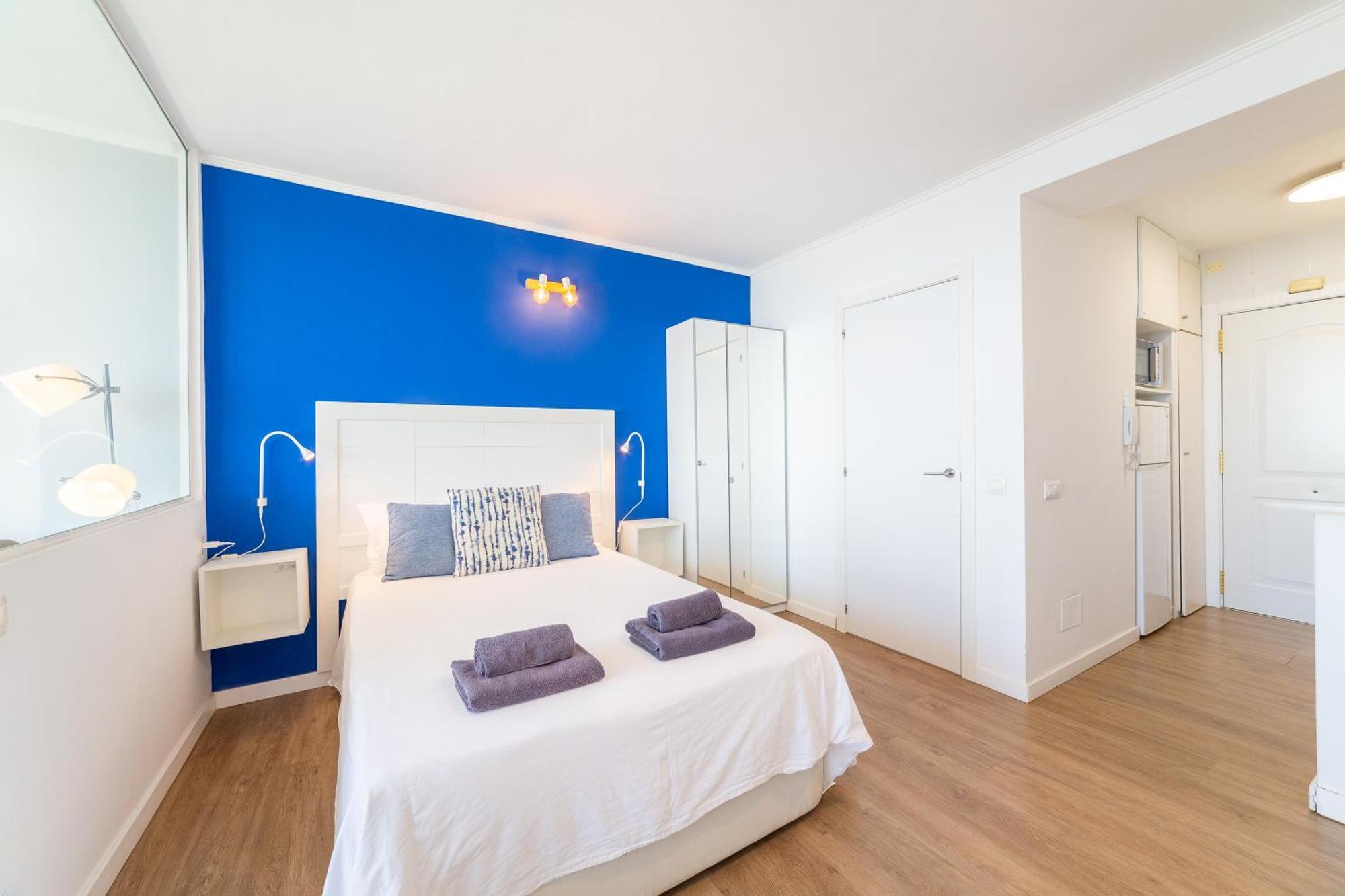 Trendy Homes Paradise Aguadulce  Buitenkant foto