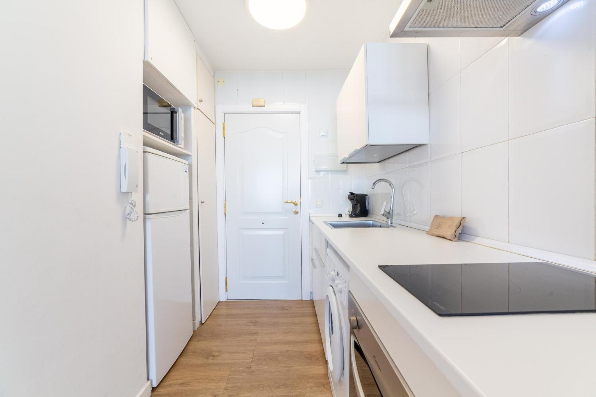 Trendy Homes Paradise Aguadulce  Buitenkant foto