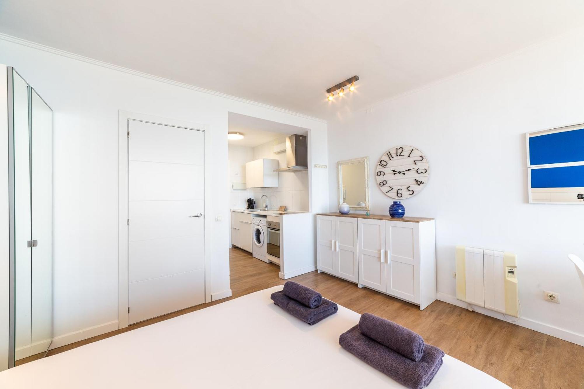 Trendy Homes Paradise Aguadulce  Buitenkant foto